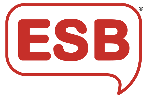 ESB Exams Εξετάσεις Γλωσσομάθειας στην Αγγλική Γλώσσα