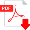 icon_pdf-1.png