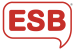 logo-esb (1)