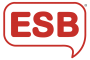 logo-esb (1)